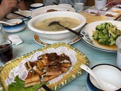 -映像威海·海鲜味道(经区店)