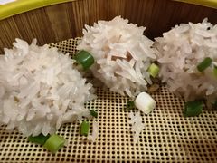 -洞庭家宴·头牌甲鱼(广渠门店)