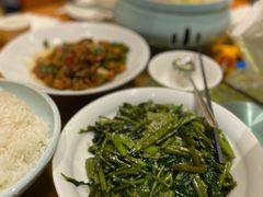 -孙五味(范家路店)
