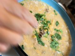 -老都一处饺子馆(道里店)