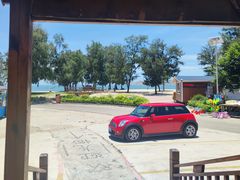 -阿弟特色海鲜餐厅·大排档(平潭店)