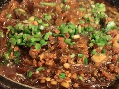 -鸡毛店·川菜(双楠店)