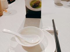 -品粹徽园·家常安徽菜