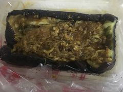 -眼镜哥浦江夜宵大本营