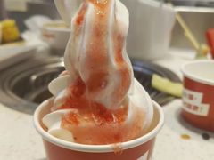 -万达广场(济南高新店)