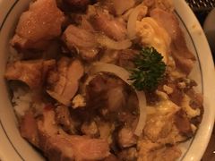 -小条食堂(三坊七巷店)