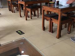 -庆丰包子铺(天通苑店)