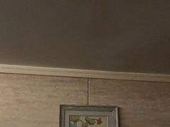-益健·足疗汗蒸SPA(芙蓉广场店)