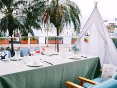 -美人鱼帆船海鲜餐厅(七星湾游艇会店)