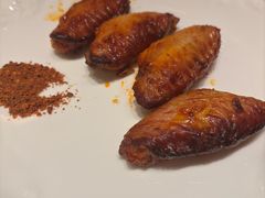 -ZHAO赵·牛扒坊(万象城店)