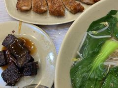 -圆宝台湾小吃(迎津街店)