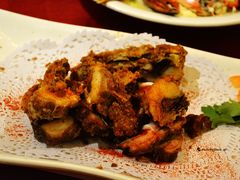 -华兴大酒楼(亿宝大厦店)