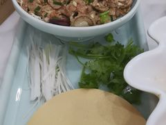 -威海渔村(黄兴路店)