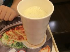 -永和大王(宜山店)