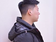 -首开·龙湖成都西宸天街
