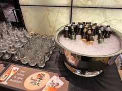 -广州四季酒店