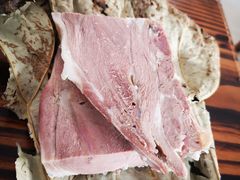 -东山矮马桶羊肉(太湖东山店)