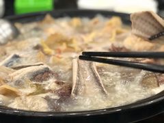 -榕记(番禺总店)
