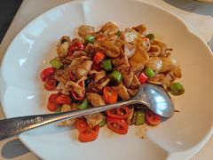 -丹江渔村(望京店)