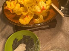 -桂林会展国际酒店-御园
