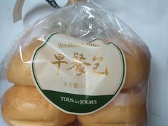 -多乐之日(田林东路店)