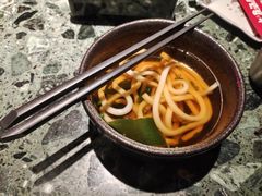 -九本居酒屋(学院路店)