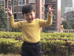 -米高蓝斯克国际轮滑中心(中铁建店)