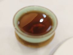 -丰尔粥食·顺德鱼生·干蒸排骨顺德菜(大良分店)