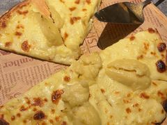 -芭莉与彩虹西餐厅(成都合生汇店)