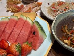 -耕海蟹将军(万象城店)