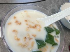 -大秦小宴•新派西北(万象前海店)