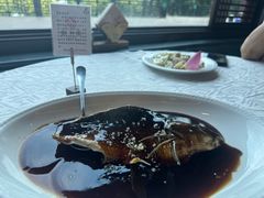 -楼外楼(西湖景区孤山路店)