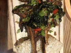 -泰堤坊(淡水体育馆店)