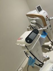 -SKINIST丽铂医疗美容