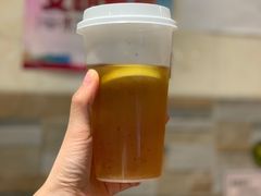-大三元台湾鲁肉饭(沙井新桥店)