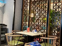 -陶陶居酒家(环市东店)