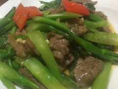 -金穗园·砂锅粥.醉鸡煲火锅(长寿路店)