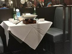 -眉州东坡(远洋未来广场店)
