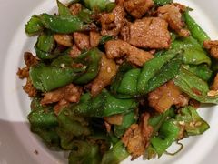 -大鸭梨烤鸭店(花园村店)