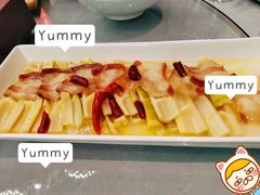 -同庆楼(花园店)