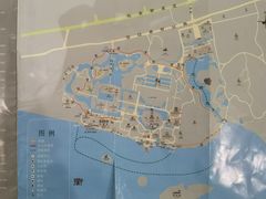-龙天小镇