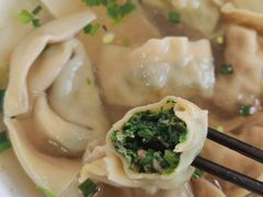 -蒸好吃馄饨