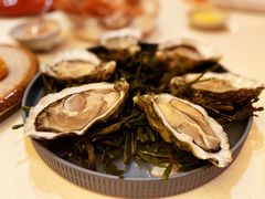 -风雅厨