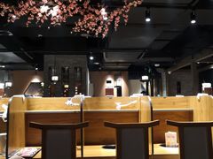 大堂-呷哺呷哺 黄金牧场 (新中关购物中心店)