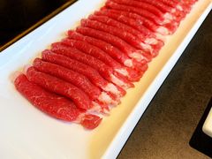-鼓楼东街老火锅(鼓楼店)