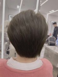 -Coo Hair salon