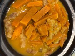 -听香·678茶铺(猛追湾店)