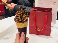 -GODIVA(印象城店)
