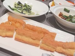 -徐记海鲜(观沙岭|滨江新城店)
