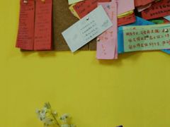 -志龙皇冠吃货椰子铺